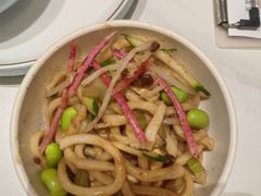 -大碗居·烤鸭·鱼头泡饼(天坛东门店)