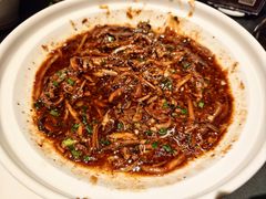 -起源小厨(应天门店)