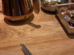 -汉拿山(北京上地华联店)