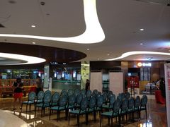 -有心德(隆生店)