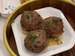 -一品粤珍轩(吴中路店)