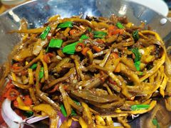 -湘味淳(千禧街店)