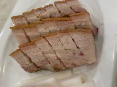 -添星码头茶餐厅(松坪山店)