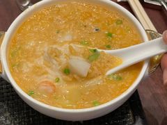 -明阁 Ming Court(广州朗豪酒店)
