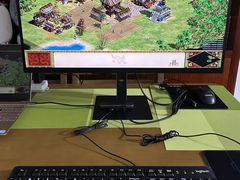 -颐高数码广场(邯郸路店)