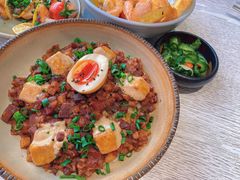 -娜娜家•Nana's restaurant(国金汇店)