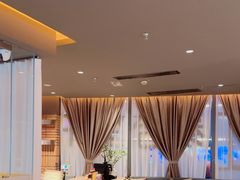 -泰合玺·精油疗愈SPA(狮山天街生活广场店)