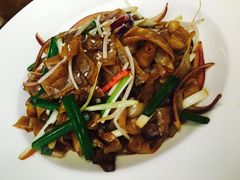 -佐度王子扒房(天鹅湖店)