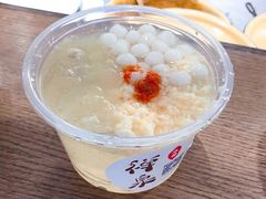 -禅泉冰粉(24城店)