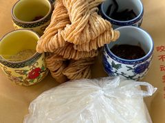-十二道丰味·徐州土菜·烧烤(何山路店)