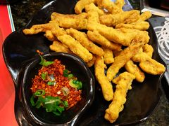 -王家渡火锅(三苏祠店)