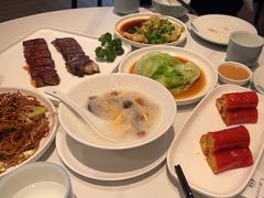 -添好运(武商MALL店)