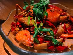 -胡桃里音乐酒馆(环亚凯瑟琳广场店)