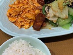 -酷味乐智选餐厅(斜土路店)