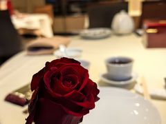-利苑酒家(华熙国际店)