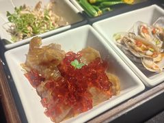 -RIVIERA 松鹤楼(外滩店)