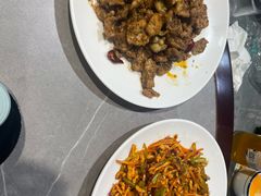 -东起顺总店(中山门店)