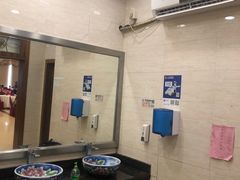 -亮庆餐厅·粤菜·早茶(篁庄店)