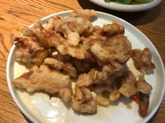 -伴鱼烤货东北菜(雅仕铭苑店)
