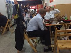 -厕所串串(文殊院店)