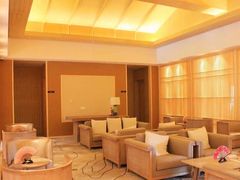 -北京古北水镇御舍温泉酒店