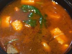 -鹤记生煎(touch12街店)