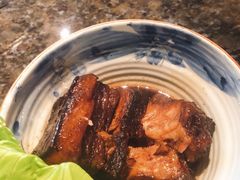 -菲乐餐厅(三十年经营·湖滨路店)