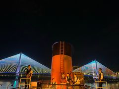 -武汉知音号