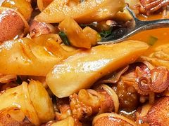 -忆家名门·上海菜(徐家汇店)