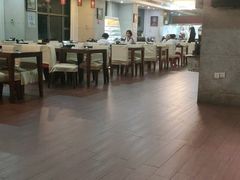 -在水一方商务休闲会所
