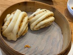 -花悦豆香