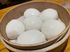 -长亭酒肆.武夷菜(鼓楼后海店)