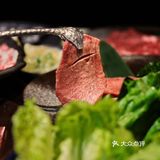 “手办”烧肉屋！二次元魂崛起了！