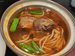 -鑫悦诚府·新鲁菜·餐厅(趵突泉店)