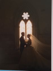 -女王风尚STUDIO·轻奢化定制