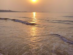 -前王院•巧克力海鲜市集餐厅(万平口店)