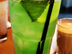 -GOIN CAFE 光阴咖啡馆