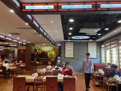 -点都德(海岸城店)