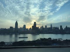 -上海小南国(正大店)