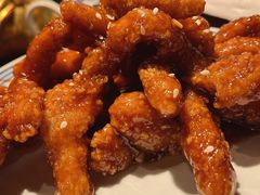 -龍聚祥烧麦馆(万达店)