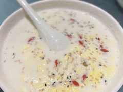 -红柳枝滩羊烧烤·非遗