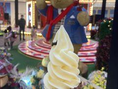 -哈根达斯(济南万象城店)