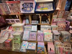 -九木杂物社(大族广场店)