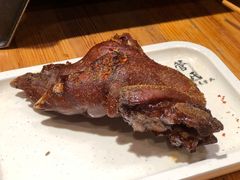 -管氏翅吧(护国寺店)