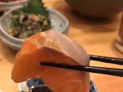 -老村旧煲(江宁金鹰店)