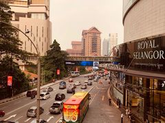 -关夫人餐厅(阳光广场店)