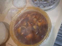 -刘胖子家常菜·蹄花焖藕(兴业店)