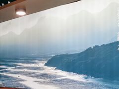 -如轩·海鲜砂锅粥·潮汕菜(海珠店)
