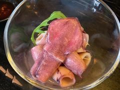 -小十料理(新城店)