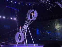 -蓬莱欧乐堡梦幻世界